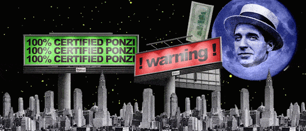 BANNER NEWS